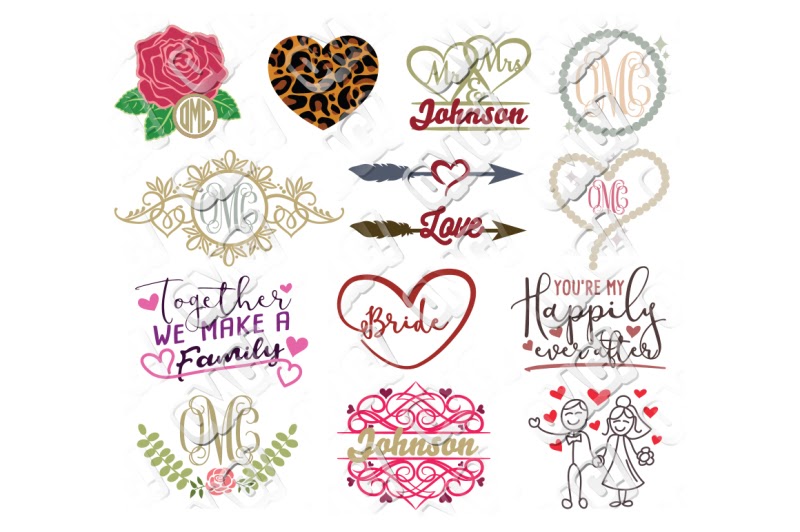 Free Free Wedding Svg Files Free Download 100 SVG PNG EPS DXF File
