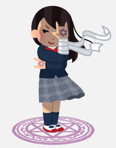 25 コアラ イラストや 2469 コアラ イラスト いらすとや ブラッククローバー アニメ画像