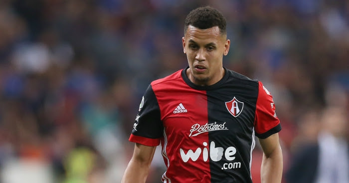 Ravel ryan morrison is a professional footballer who plays as a midfielder. The 10 Stages Of Ravel Morrison S Career From Man Utd To Holland Planet Football