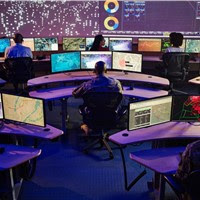 NGC to Help Drive Digital Transformation Within Defense Intelligence Community