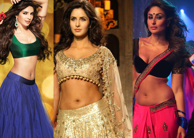 Jun 30, 2021 · defeated heroine 607; Bollywood Actresses Navel Show