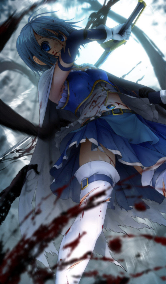 Pictjpsipeltcv 壁紙 女の子 イラスト 6815 女の子 イラスト 壁紙 高 画質