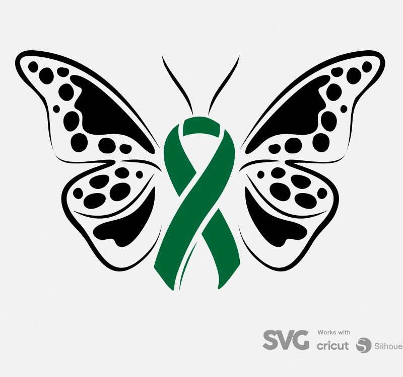 Download 226 Free Butterfly Svg For Commercial Use SVG PNG EPS DXF File for Cricut, Silhouette and Other Machine