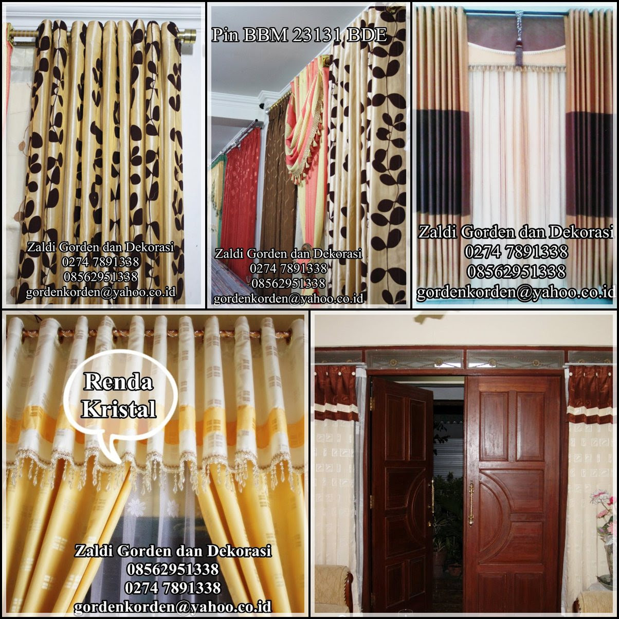 Unduh 4400 Gambar Gorden Rumah Kayu Paling Bagus 