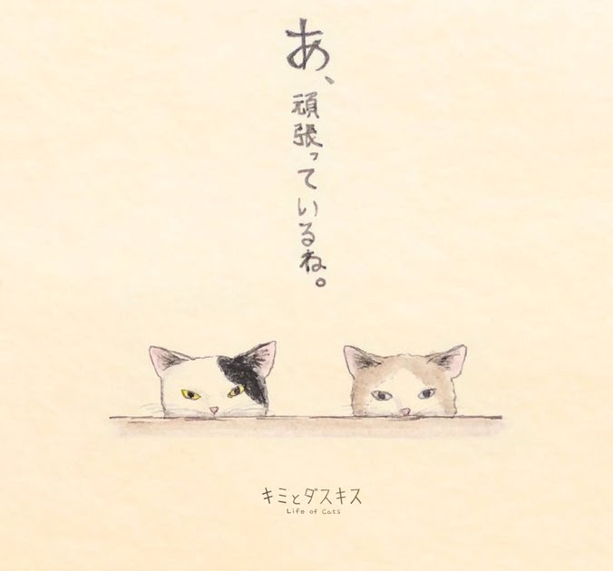 最新 猫 イラスト 壁紙 3436 スマホ 壁紙 猫 イラスト フリー Hongpictjp