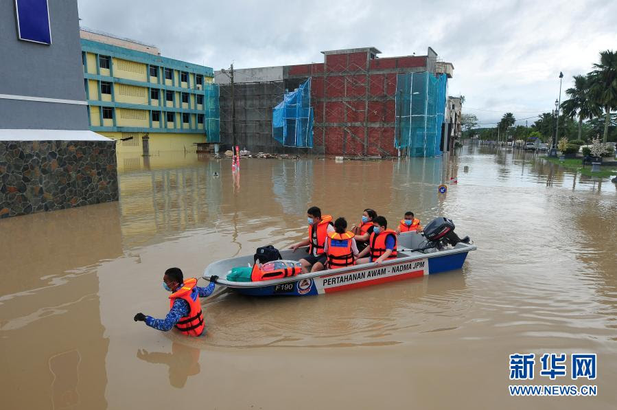 Check spelling or type a new query. é©¬æ¥è¥¿äºšå¼ºé™é›¨å¼•å'æ°´ç¾çº¦3ä¸‡äººè¢«ç–æ•£ æ–°åŽç½'