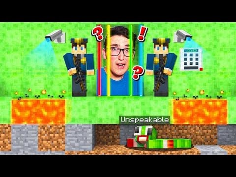 Roblox Game Unspeakable - unspeakable roblox username