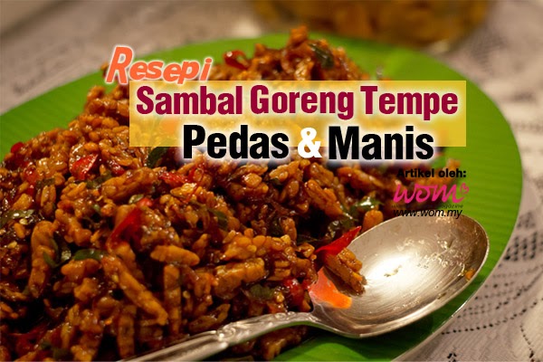 Resepi Diet Dengan Nasi - About Quotes m