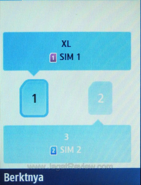 How To Insert Sim Cards And Sd Card In Samsung Galaxy A70