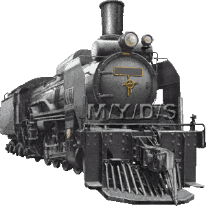 かわいいディズニー画像 100 Epic Best汽車 イラスト フリー