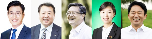 학력 평가 기준에 대한표이며 학력과 범위에 대한내용을 제공. ì›í¬ë£¡ êµ°ë¯¸í•„ ê¹€ë°©í›ˆ ì²´ë‚© ê³ ì€ì˜ í•™ë ¥ ë¯¸ê¸°ìž¬ ì œì£¼í™˜ê²½ì¼ë³´
