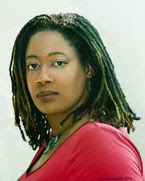 N.K Jemisin