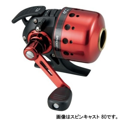 最新のhdバック ラッシュ しない リール すべての魚の画像
