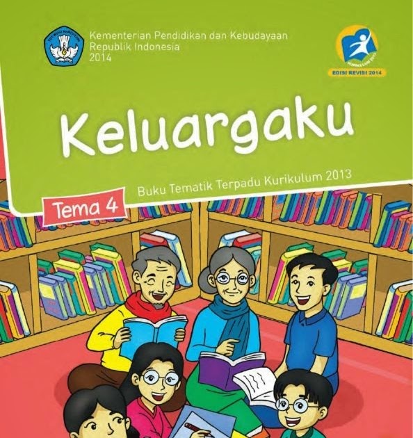 Download Buku Sbdp Kelas 3 : Download Buku Sbdp Kelas 3 Sd Kurikulum