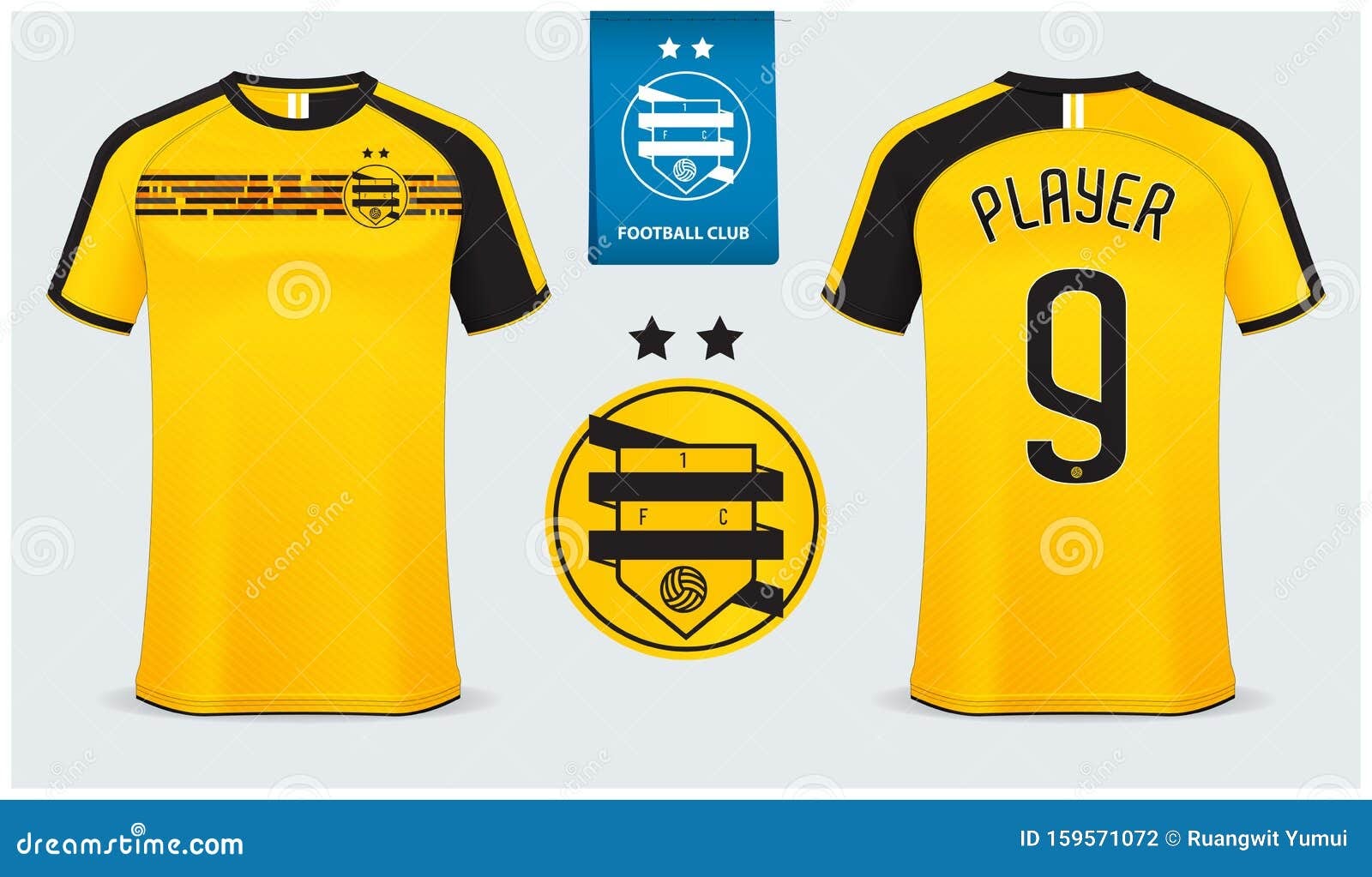 Download Kit Soccer Mockup Free - MLS Soccer Kit Mockups - FREE PSD on Behance | Soccer kits ... / Fully ...