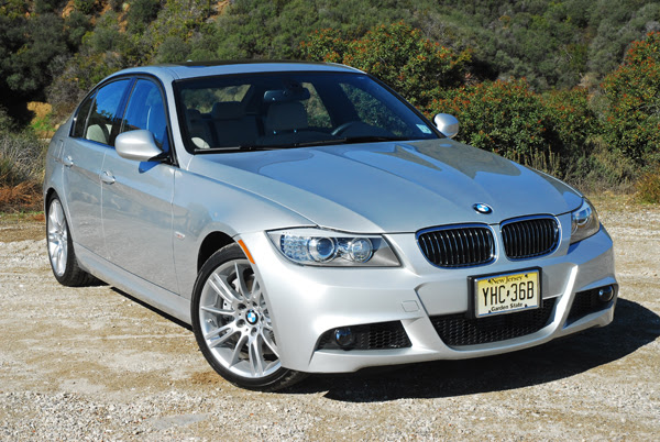 228i xdrive gran coupe (m sport). 2011 Bmw 335i M Sport Review Test Drive Automotive Addicts