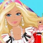 Juegos barbie de bios barbie dreamhouse adventures en juegos de barbie juega gratis . Descarga Barbie Games Gratis Versiones Completas De Pc Y Juegos Gratis En Linea