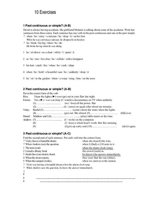 Oxford English Textbook For Class 8 Answers - oxford
