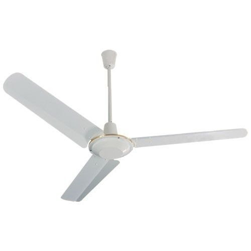 Clear electronic project box: Metal fan blades for sale