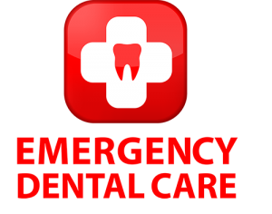 Often, a dentist advertising emergency services will offer extended business hours or weekend hours. 24 Hour Emergency Dentist Hotline Get Instant Help Dentist Referral