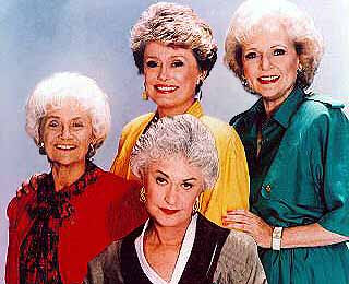 These free blank golden ticket a golden ticket grants admission to the most special of events. The Golden Girls An Episode Guide