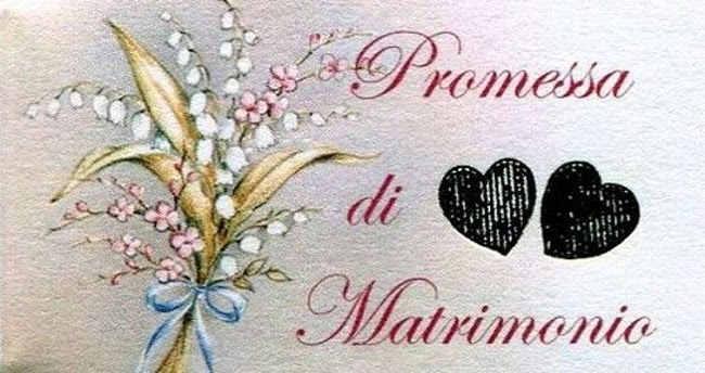 Ora devi solo pedalare ed il matrimonio è come una salita sotto il sole cocente: Angro Nuante De Vanzare BunÄƒ Frasi Di Auguri Di Nozze Amazon Cityadvertising Ro