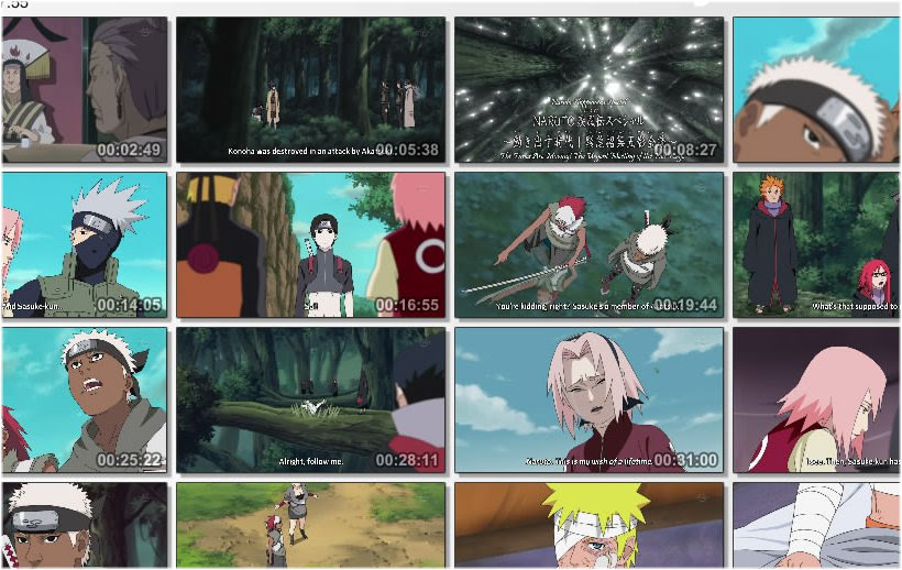Narutosub indo, narutosubtitele indo,naruto free, naruto online, 9anime, animefree, kissanime, 123movies, fmovies, animeflv, nanime, naruto maoujou de oyasumi (episode 1) quanzhi gaoshou 2 (episode 2) boruto: All Categories Heavylinoa