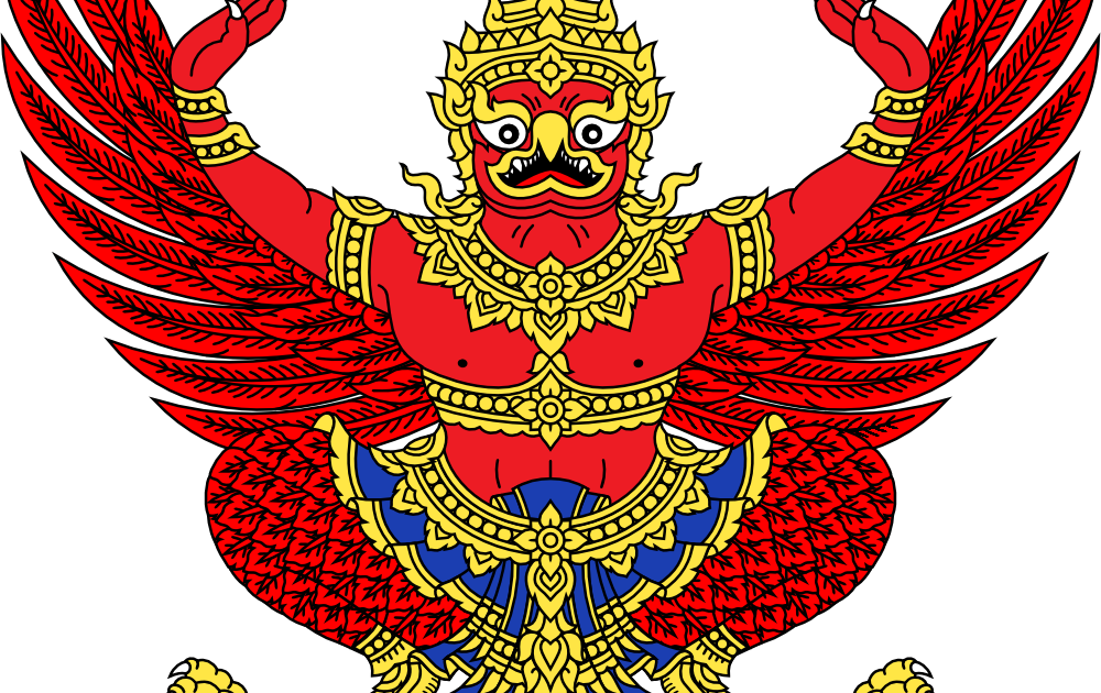  Gambar  Lambang  Burung  Garuda  Dan  Maknanya Gambar  C