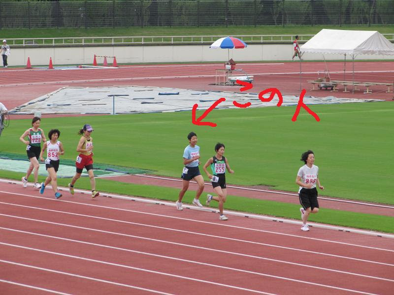 完璧 大邸宅 ラメ 陸上 かっこいい 壁紙 Arme Jp