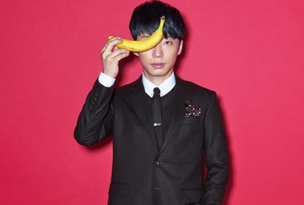 新着星野源 壁紙 Pc 最高の花の画像