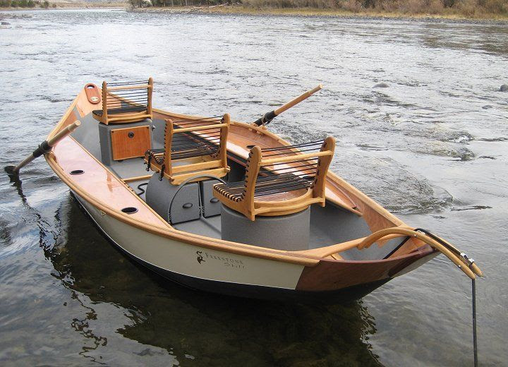 narrow boats for sale barton marina: Pontoon Boat Plans Kits