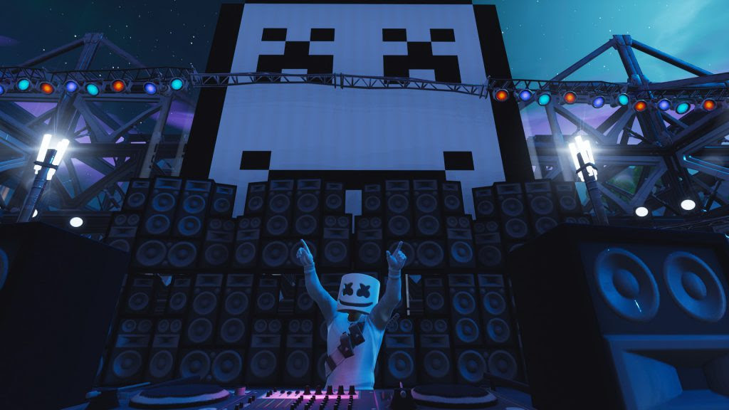 Marshmello 壁紙 Marshmello 壁紙 高画質