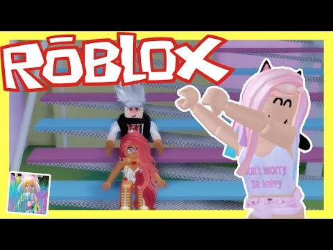 Es Imposible Que Supiera Donde Estaba L Murder Mystery 2 L Roblox Free Online Roblox Games To Play - red tanktop w tattoos and abs roblox