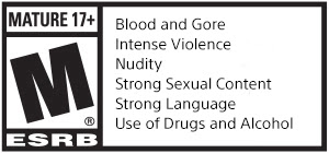 ESRB