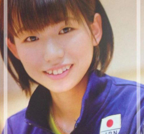 これまでで最高の歯並び 悪い 女 可愛い 最高の動物画像