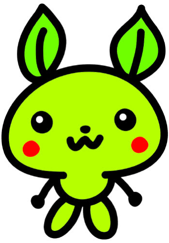 75 ご 当地 キャラ イラスト ディズニー画像のすべて