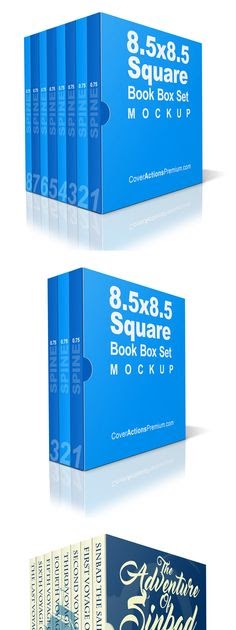 Download Free Vhs Box Mockup