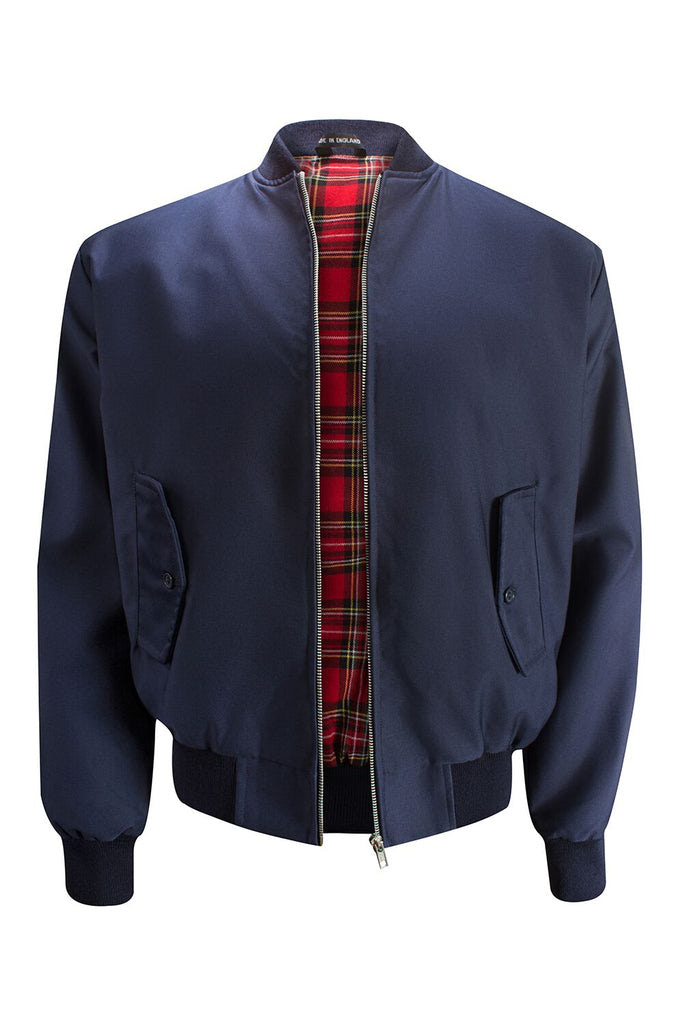 Download 35+ Mens Harrington Jacket Uk Images Yellowimages - Free PSD Mockup Templates