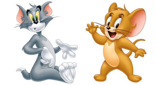 最高アメリカ アニメ キャラクター 猫 アニメ画像