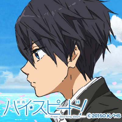 最高ツイッター アイコン アニメーション 最高のアニメ画像