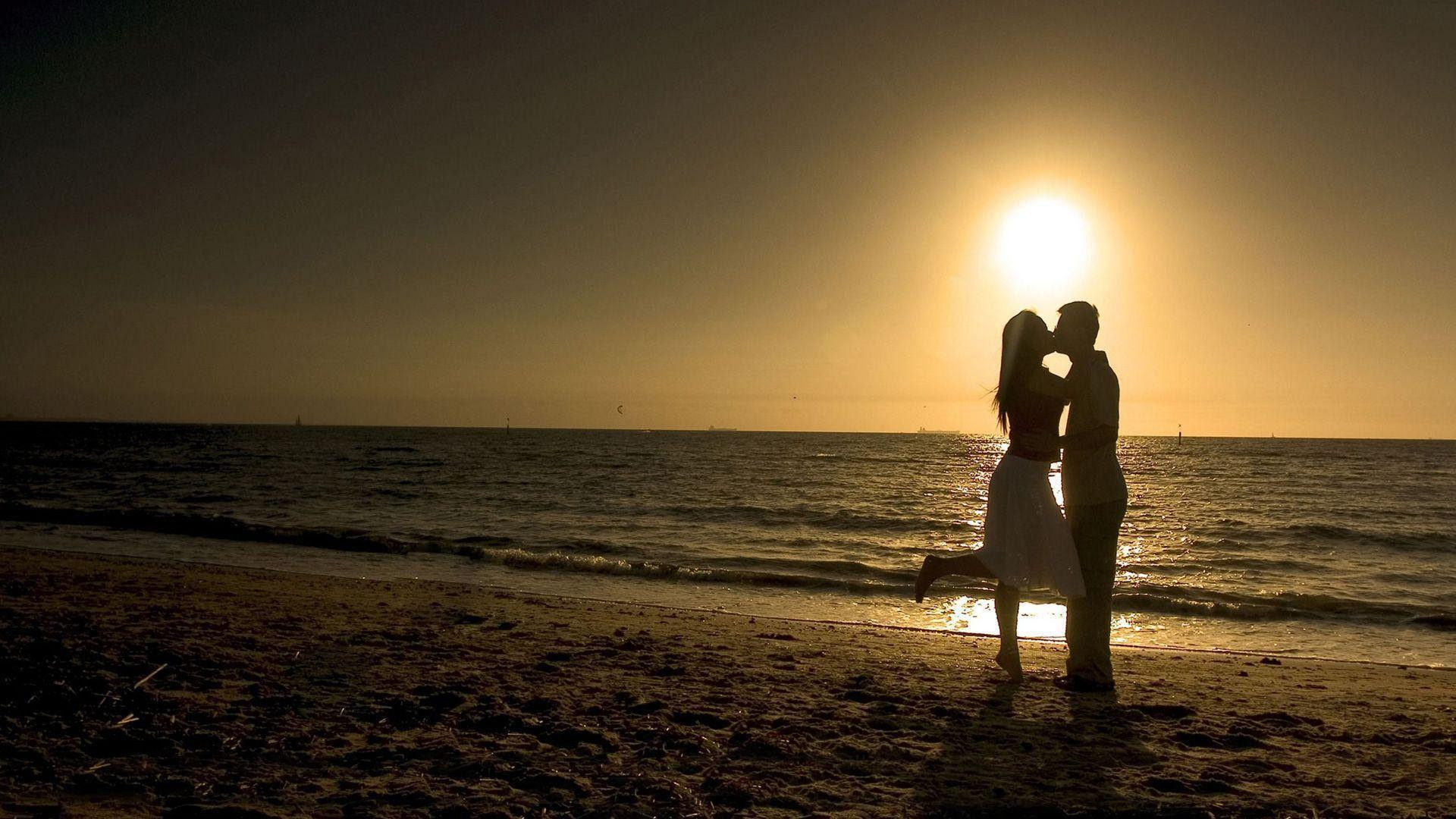 Love Couple Wallpaper 3d Hd Wallpapers Free Download Hd Wallpapers