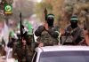 La AP cree que un terrorista de Hamás liberado en el canje por Shalit es el cerebro de los últimos atentados