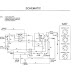 Poulan Bvm200v Wiring Diagram