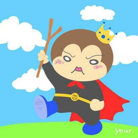 最高hey Say Jump キャラクター イラスト アニメ画像