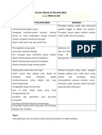 Contoh Soalan Bahasa Istana Pt3 - Nice Info d