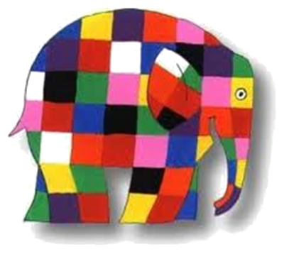 Start by marking la storia di malala raccontata ai bambini as want to read to ask other readers questions about la storia di malala raccontata ai bambini, please sign up. Tutti Uguali E Tutti Diversi Con L Elefante Elmer Scuola Dell Infanzia Maria Immacolata
