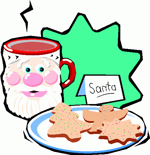 Pin the clipart you like. Free Christmas Cookies Clipart Download Free Clip Art Free Clip Art On Clipart Library