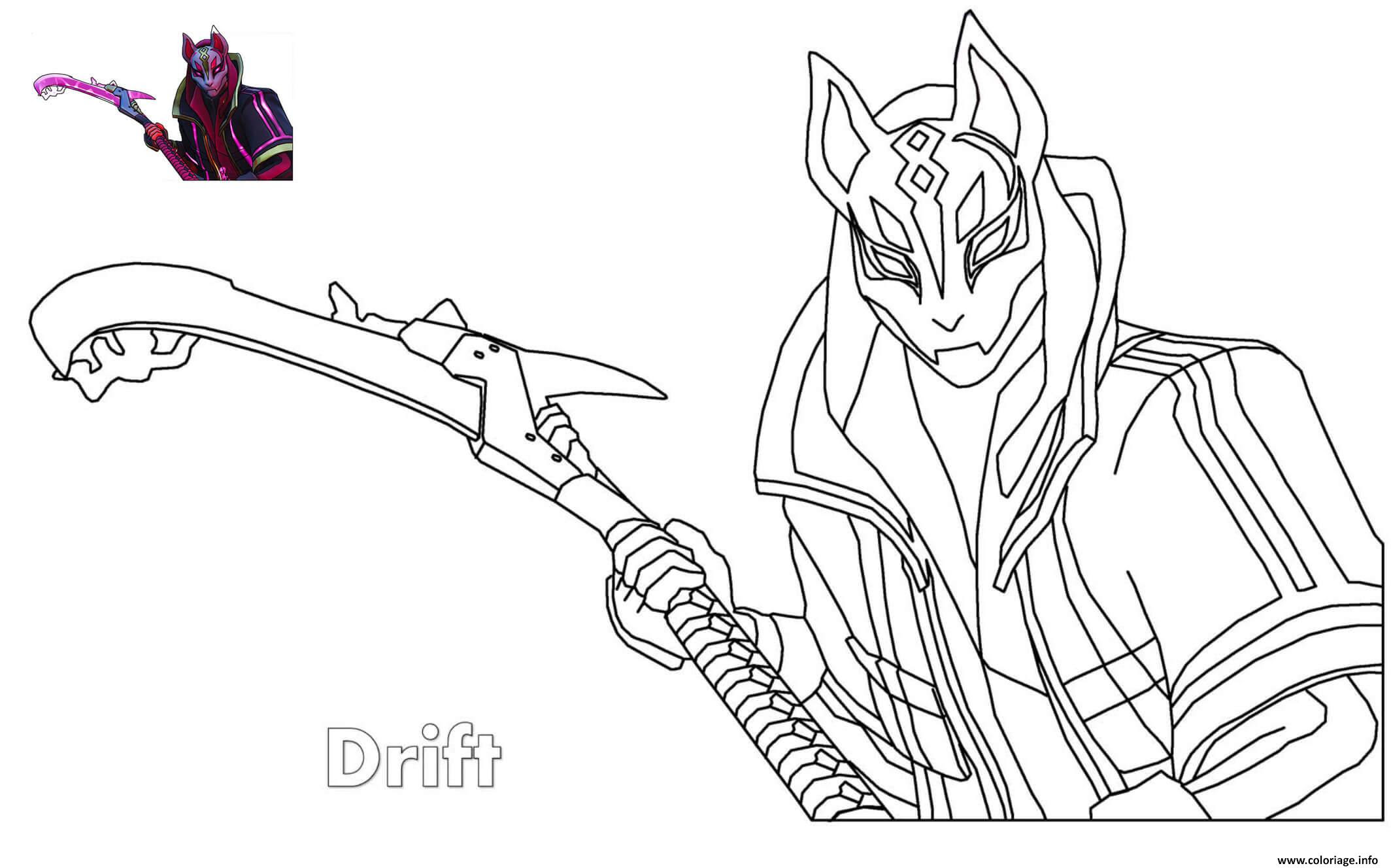 Dessin Fortnite A Colorier Pioche | Fortnite V Bucks Hack ... - 2128 x 1328 jpeg 177kB