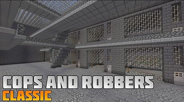 新しいコレクション マイクラ 刑務所 作り方 2740 マイクラ ペイント 刑務所 作り方