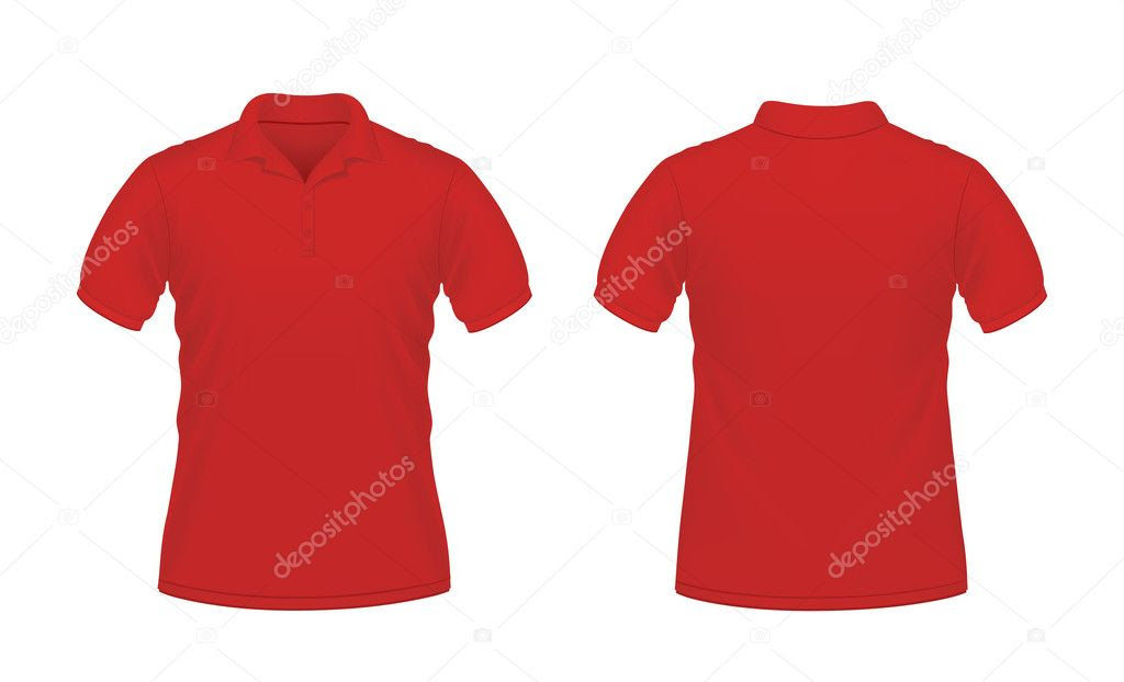 Download 28 DOWNLOAD MOCKUP POLO CDR